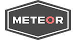 Meteor Trading & Contracting